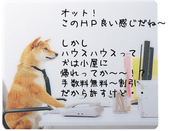 無題21.jpg
